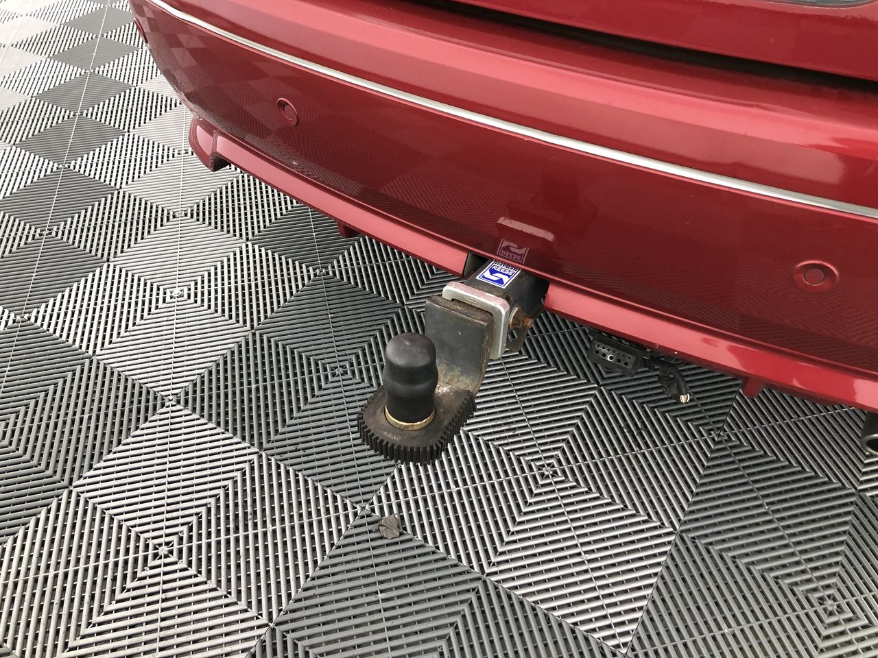 GHD Professional Soft Curl Tong, Black, 32MM.