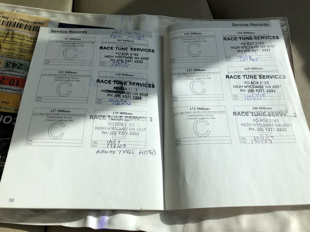 REMINGTON Ceramic Straight 215 Slim Hair Straightener, Extra-Long 110 mm Pl