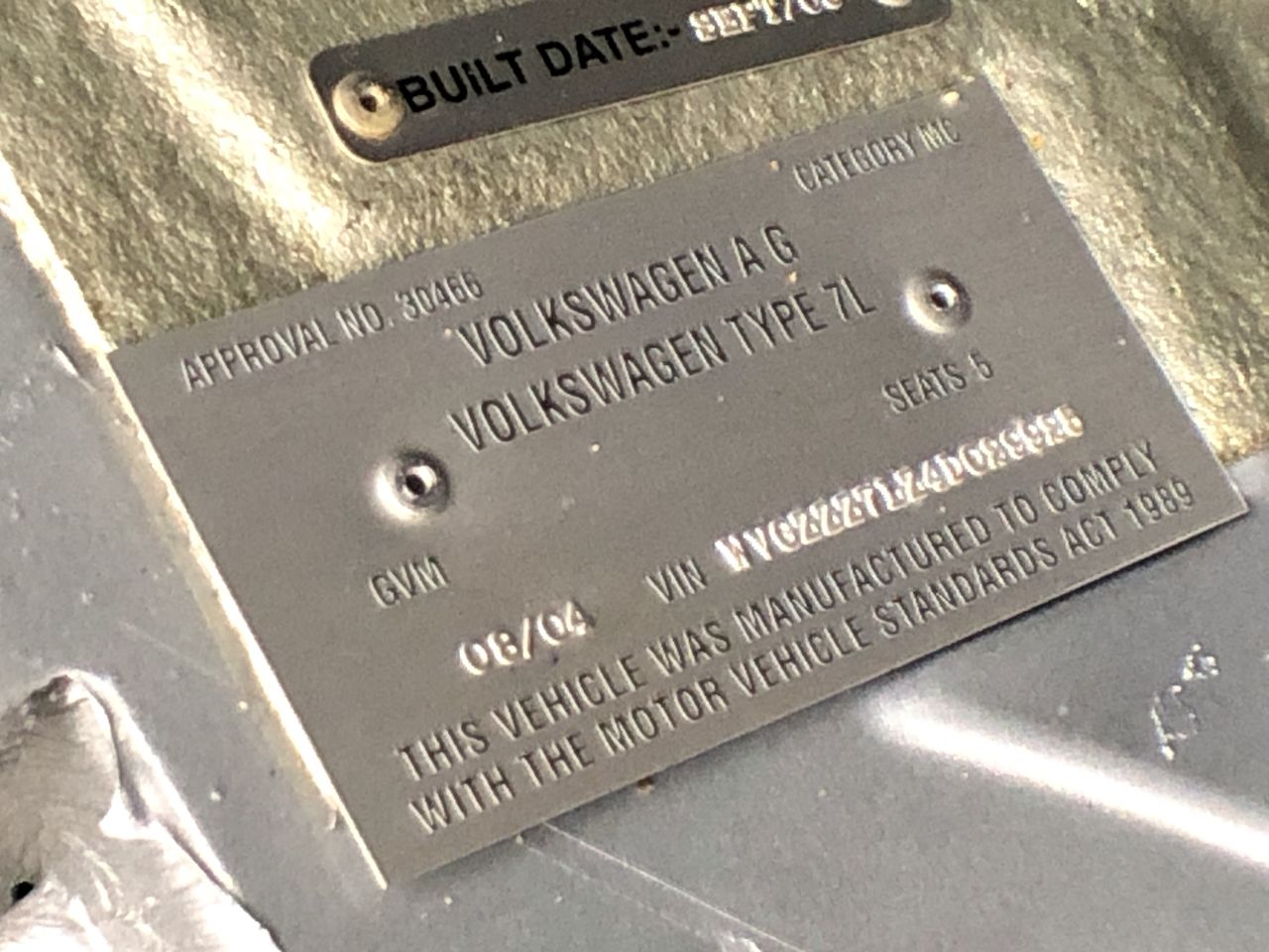 Tefal, Express Power,SV8110, Garment Care, Made in France, 3 Settings (Eco/