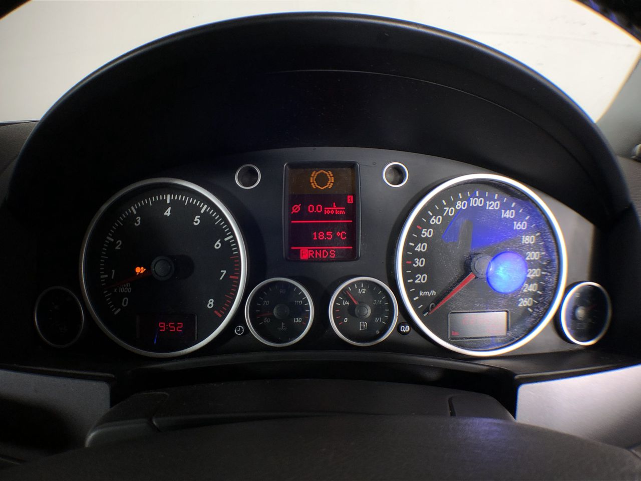 PHILIPS Lumea Advanced IPL Hair Removal Device With 2 Attachments And Corre