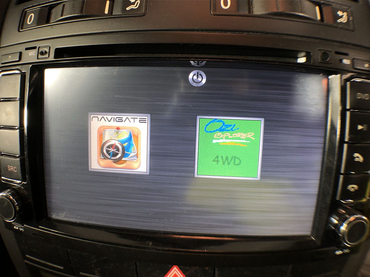 LEGO Super Heroes Marvel Guardians of The Galaxy: The Milano Buildable Spac