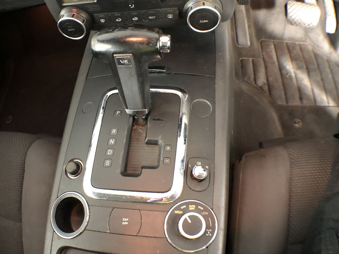 INGENUITY Prepare to Potty 3-in-1 System.