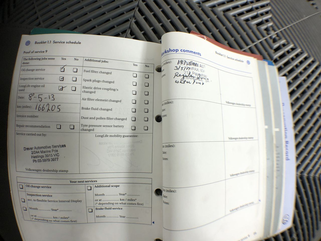 ERGOMAKER Electric Standing Desk 140x60cm (55.1"x23.6").