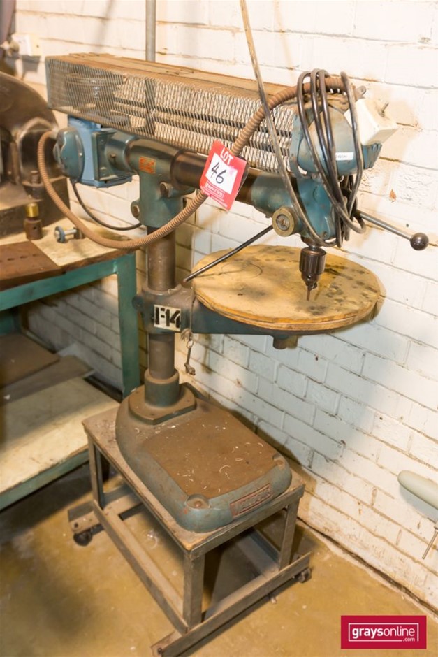 FURMAX Standing Desk Electric Height Adjustable with Memory Preset Sit Stan