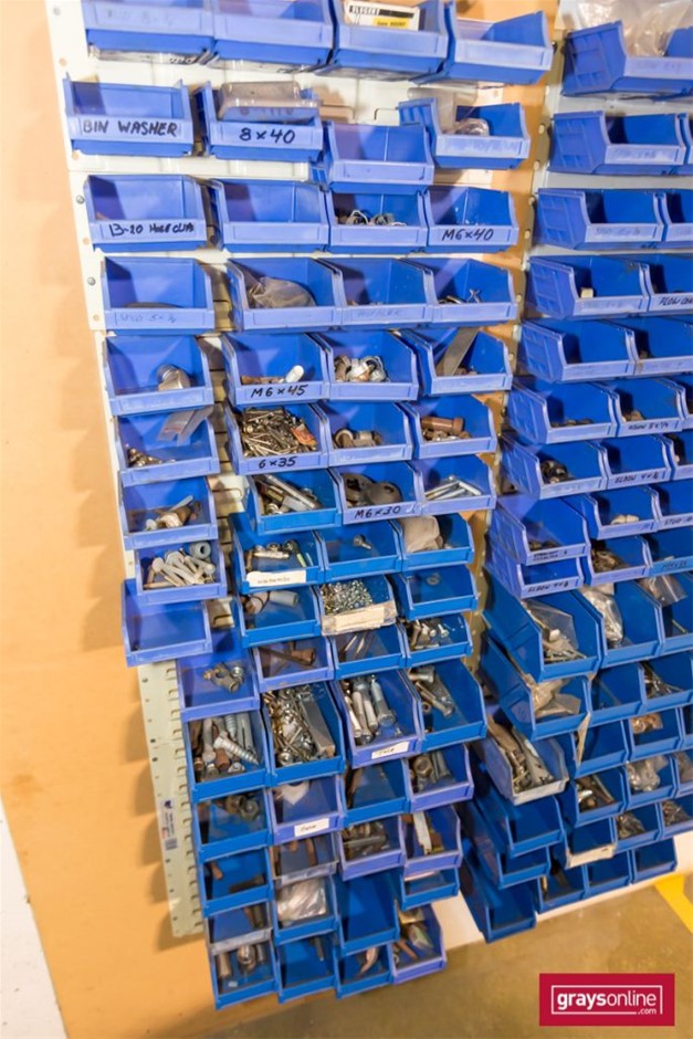 ZINUS Double Bed Frame Upholstered Mattress Base with Gas Lift Storage, Lig