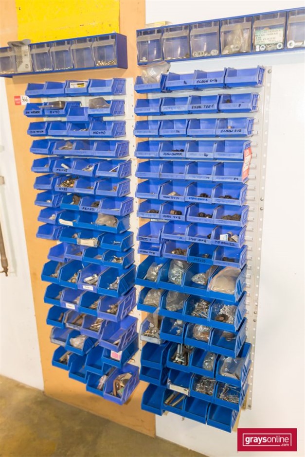 SONGMICS Storage Ottoman Bench, Foot Rest With Legs, 15.7 x 43.3 x 15.7 Inc