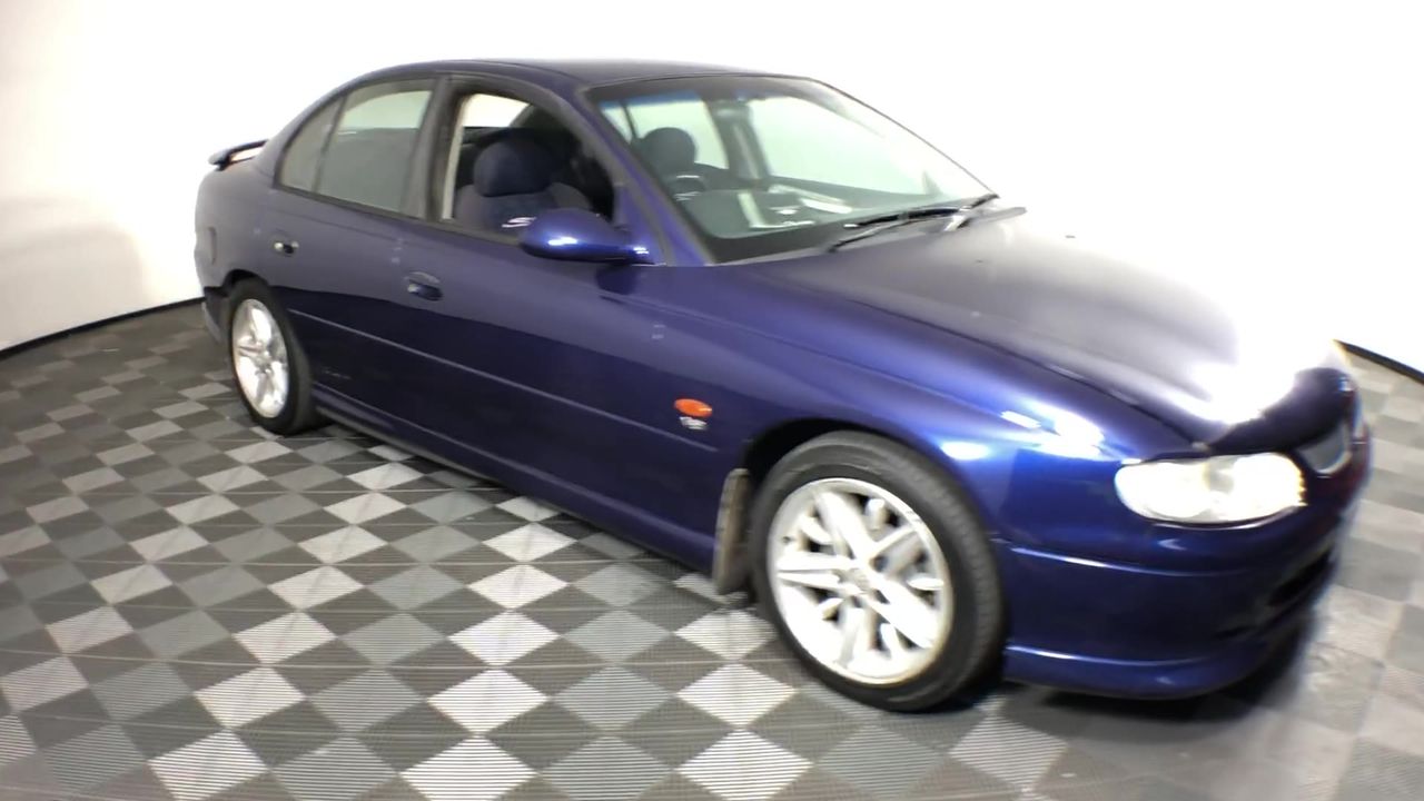 MHZZZ Double Hybrid Mattress 34CM Medium Firm with Gel Memory Foam & Pocket