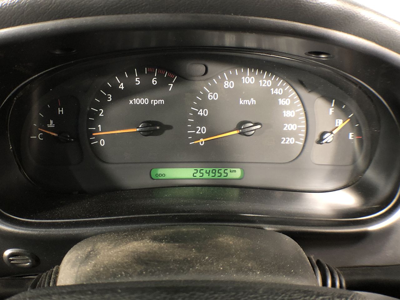 CUISINART Coffee Center Combo Brewer, White. NB: Has Been Used & Missing Ac