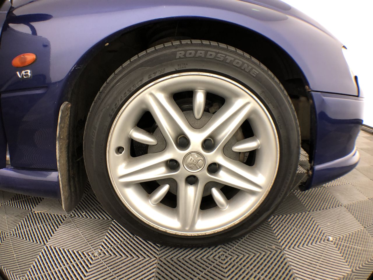 INTEX Kidz Travel Bed Set, 1.07 x 1.68 x 0.25m.