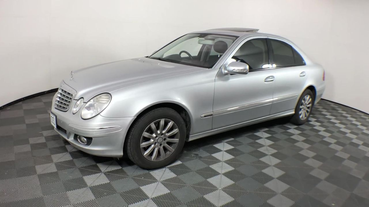 LUXOR Australian Made Fully Fitted Cotton Quilted Mattress Protector. Size: