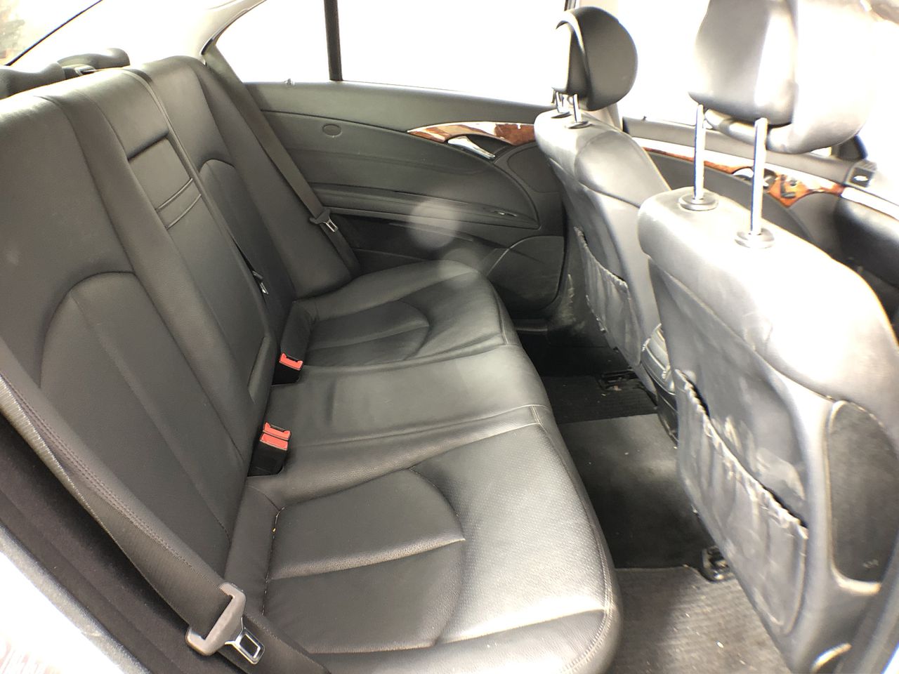 HOMEDOSKEY Artificial Grass Tiles Interlocking Turf Squares Deck Indoor Out