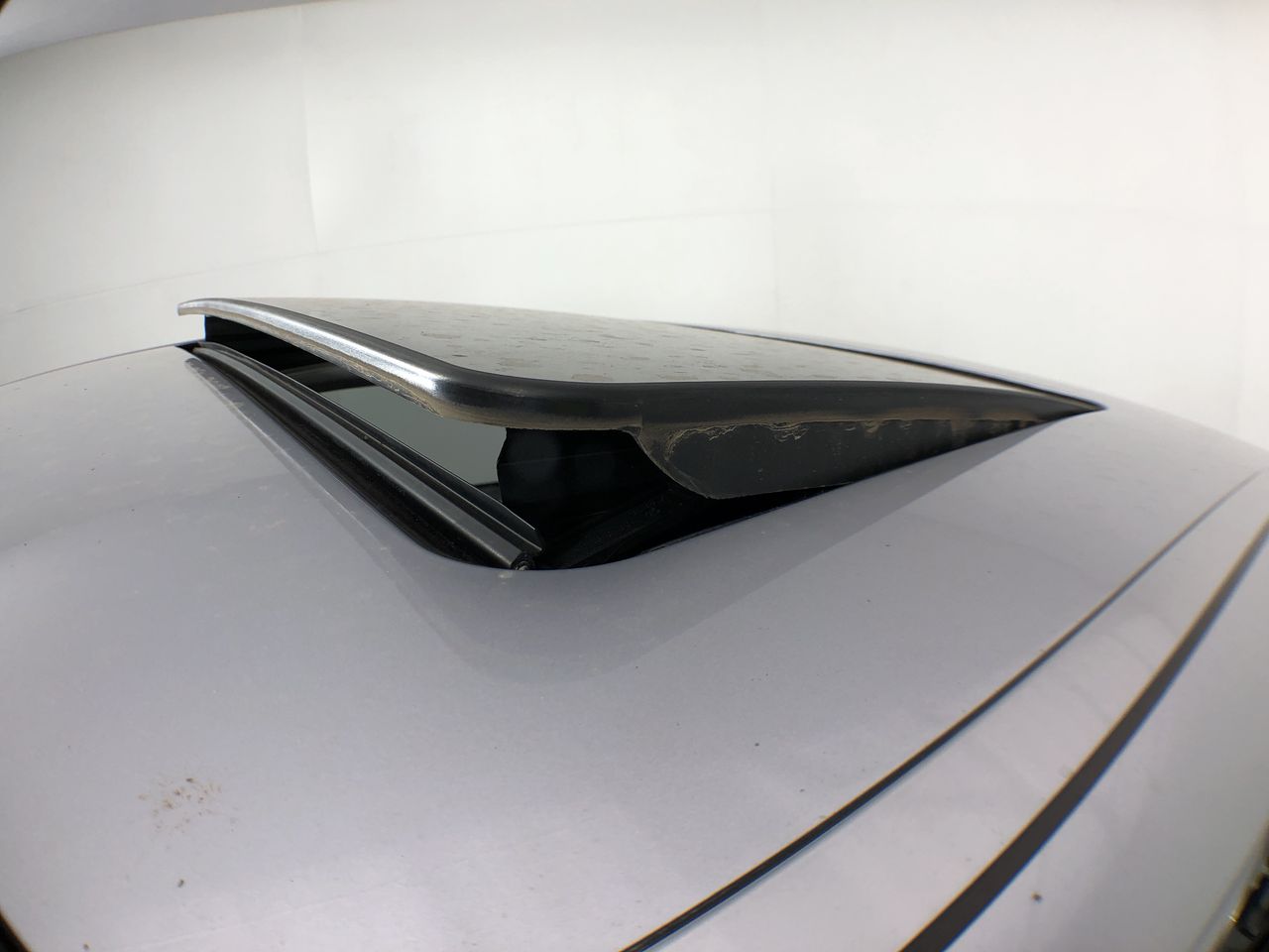 6 x ZIPPYPAWS Zippy Burrow Popcorn Bucket, Red and Yellow.