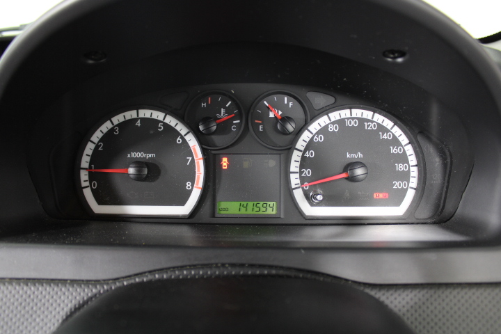 3 x Assorted Baby Early Development Toys, 0-6M+, Comprising: 1 x FISHER-PRI