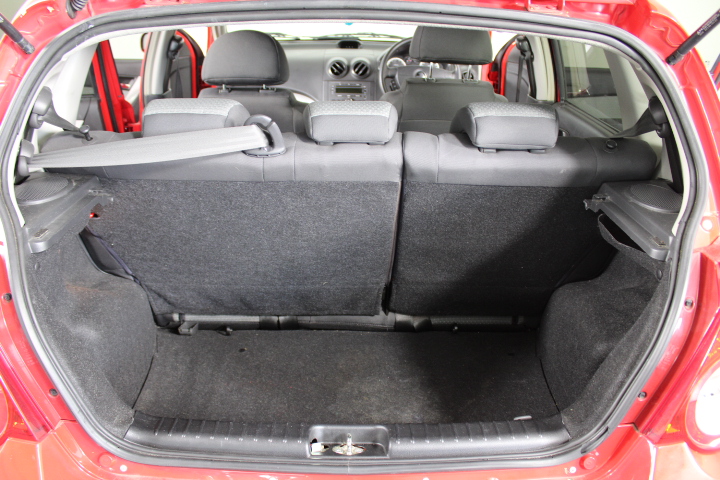 SERENELIFE 4 in 1 Multi Game Table, 4’x2’ Folding Portable Sports Arcade Ga