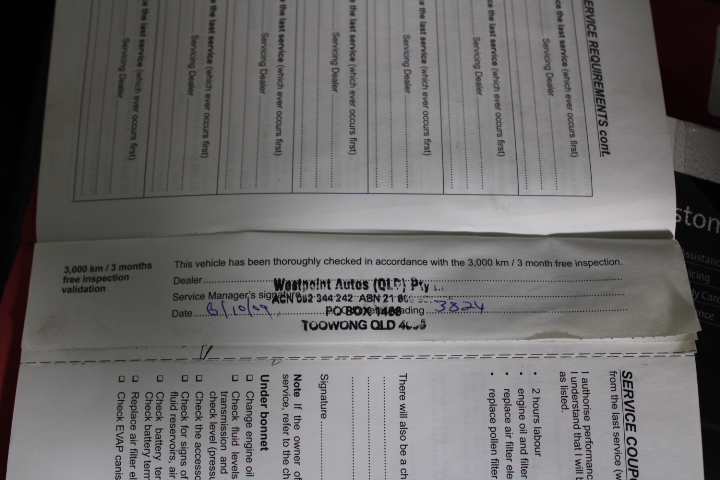 AQUABUDDY Pool Cover Silver Blue 11x4.8m Solar 500 Microns Swimming Pools C