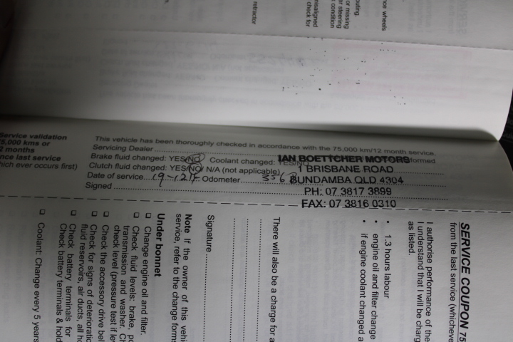 BETTERINMETA Vanity Desk with Mirror and LED Lights 5 Drawers, Shelves and