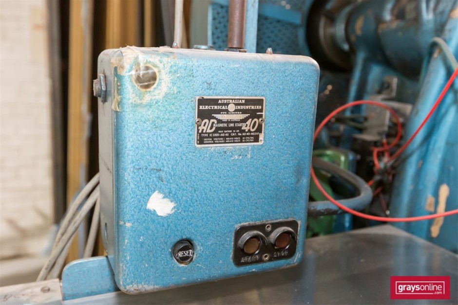 DUCHESS Gel Memory Foam Mattress Advanced Cooling Technology with Thermal G