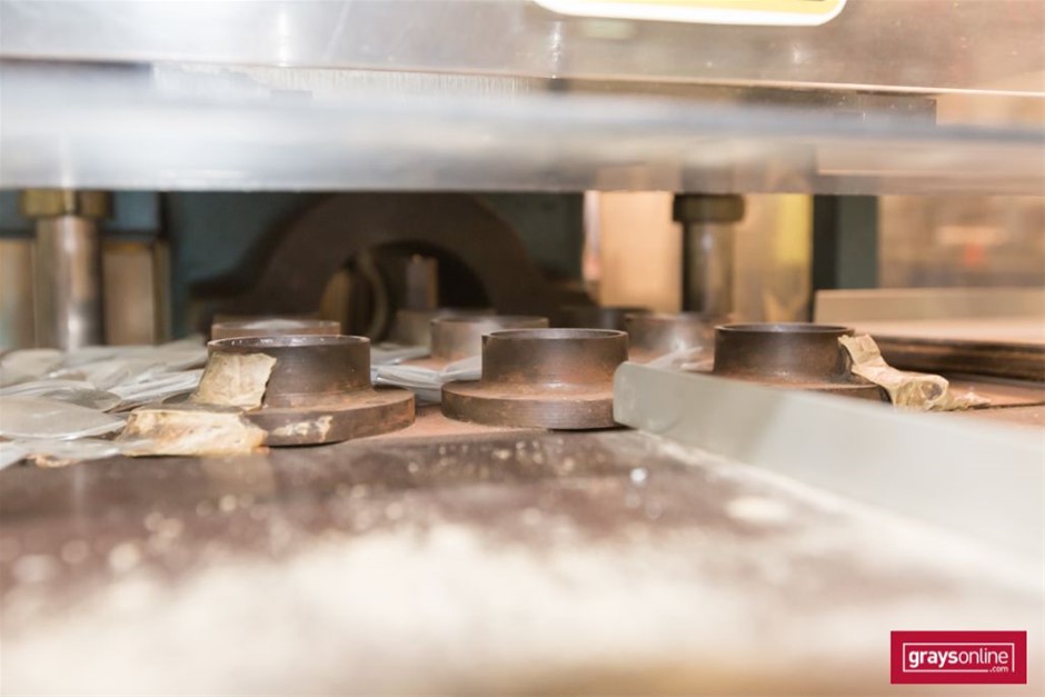 SONGMICS Rectangle Full Length Mirror with Stand, Aluminum Alloy Frame,160