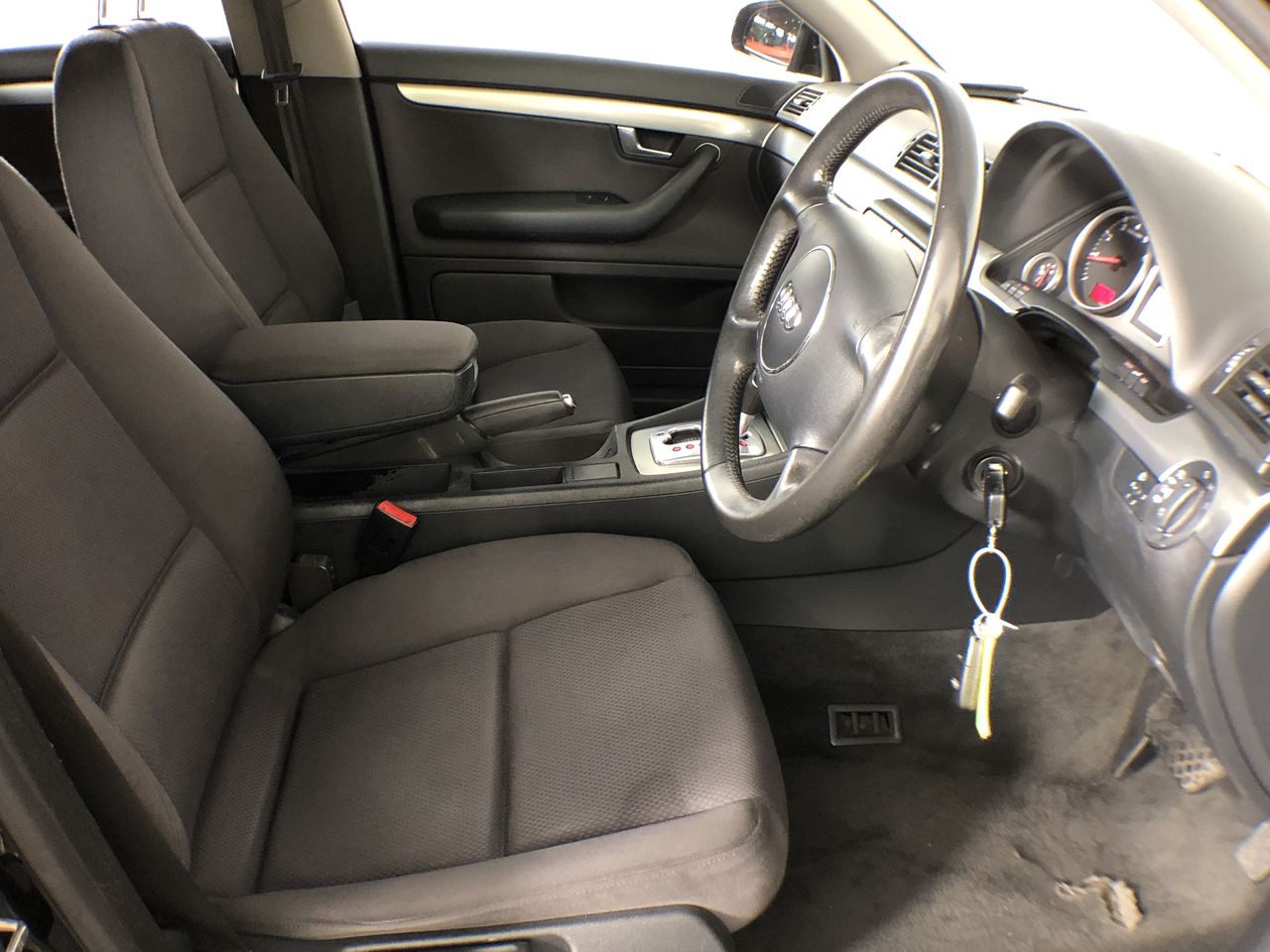 VS SASSOON Total Crimp Hair Styler – Wide Crimped Plates with Ceramic Tourm