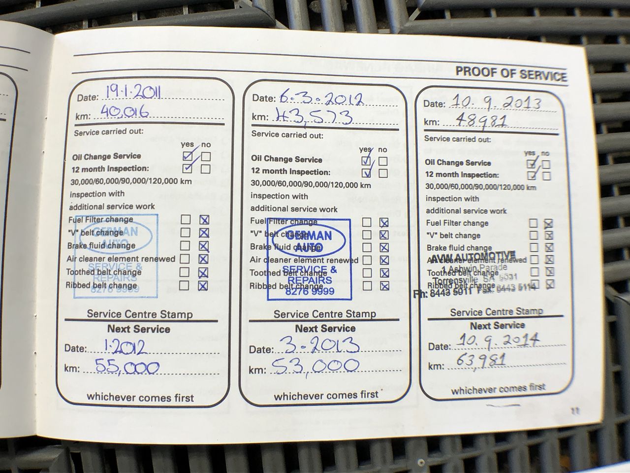 SUNBEAM DiamondForce Banquet Electric Frying Pan, Durable Non-Stick Frypan.