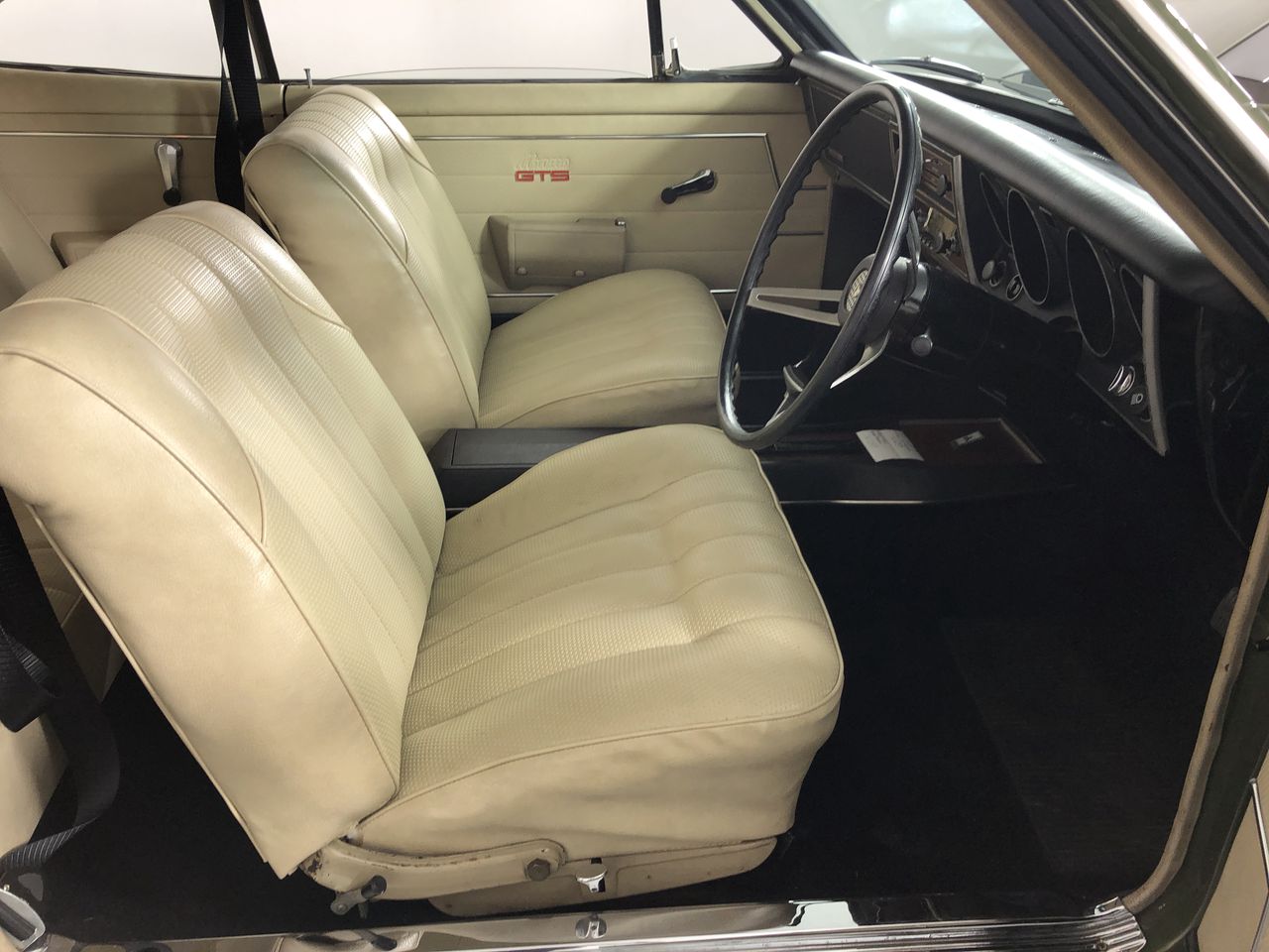 2002 Mazda 626 CLASSIC ECLIPSE GF Automatic Sedan