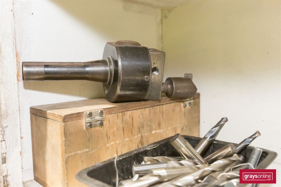 Stalking Horse Cabernet Sauvignon 2021 (12x 750mL) Langhorne Creek, SA