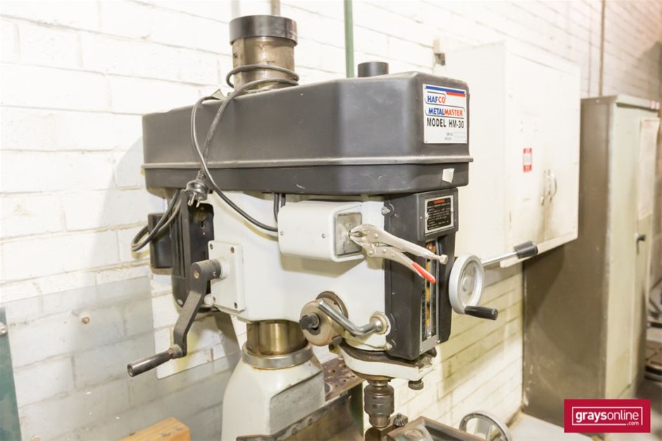 2018 Volkswagen Arteon 206TSI R-LINE Automatic Sedan