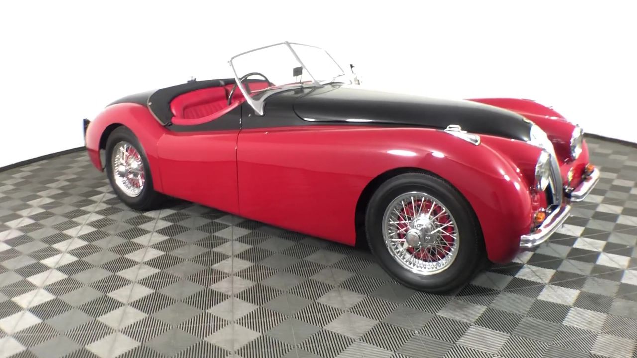 2007 Mercedes Benz S-Class S350 W221 Automatic Sedan