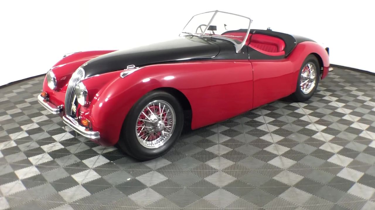 2006 Volkswagen Polo Match 9N Automatic Hatchback