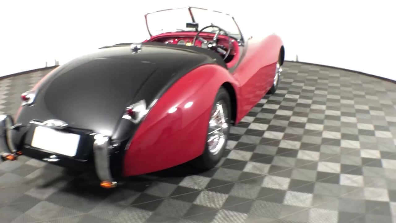 6.55ct Fifty Four Stones Round Dia. Tennis Bracelet 9K Yellow Gold