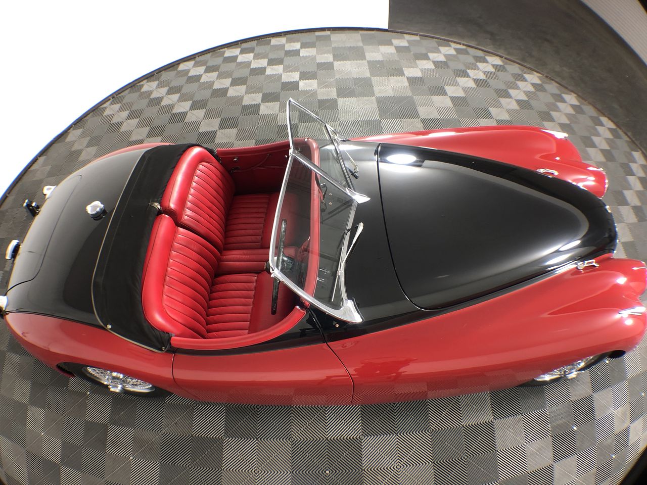 <p>Auto Transfer Switch Cabinet </p>