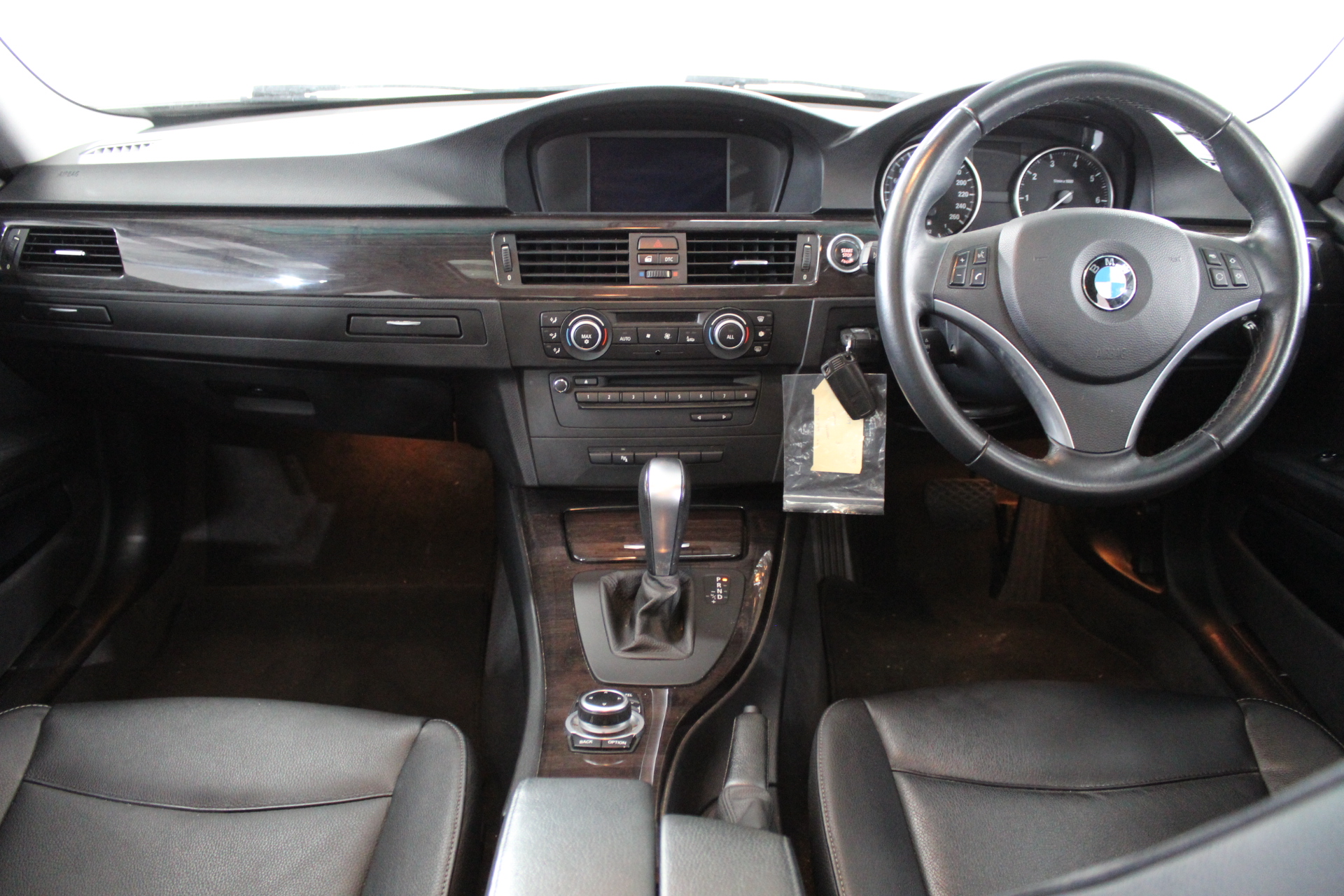 Stainless Steel 2mm Men' Ball Chain Necklace 58cm - Yellow