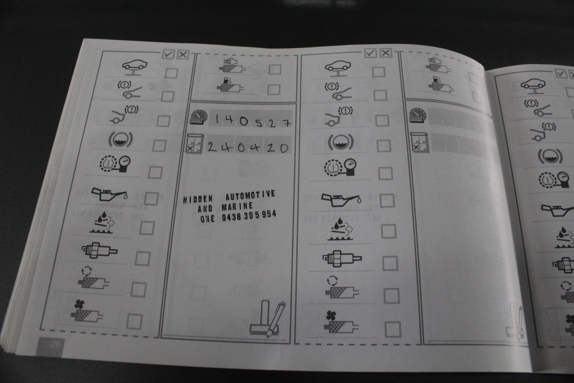 Black Spinner Pendant Featuring 80+ Crystals- FITS PANDORA BRACELET