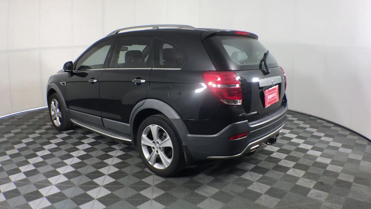 Designer Unisex Black Volcanic Lava Rock Beaded Crystal Initial"F" Bracelet