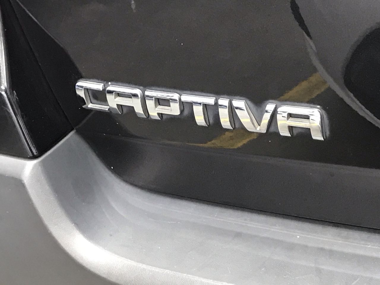 Stunning Square Simulated Green Opal Bridal Stud Earrings in Silver