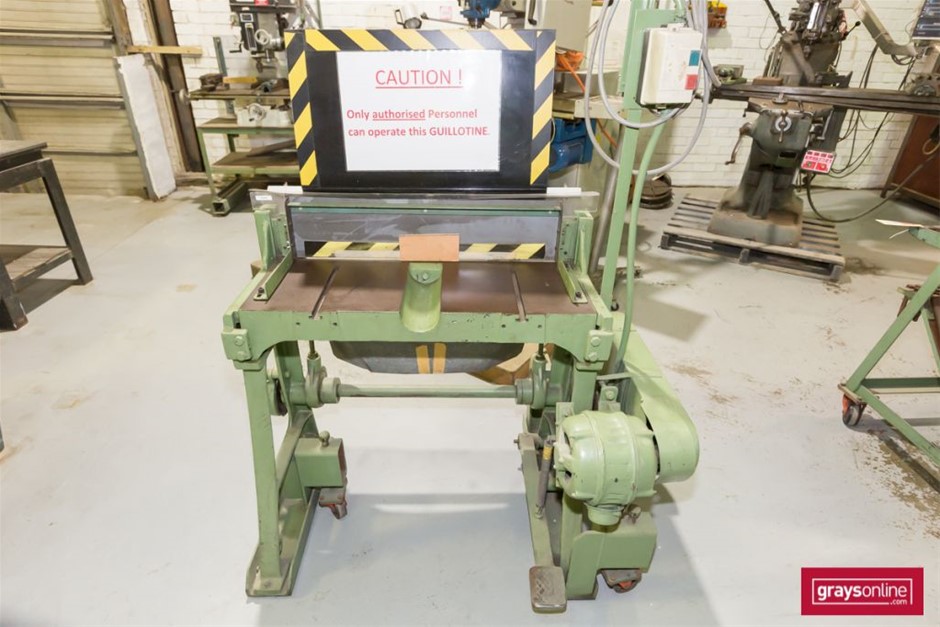 Designer Long Statement Gold Drop Dangle Earrings