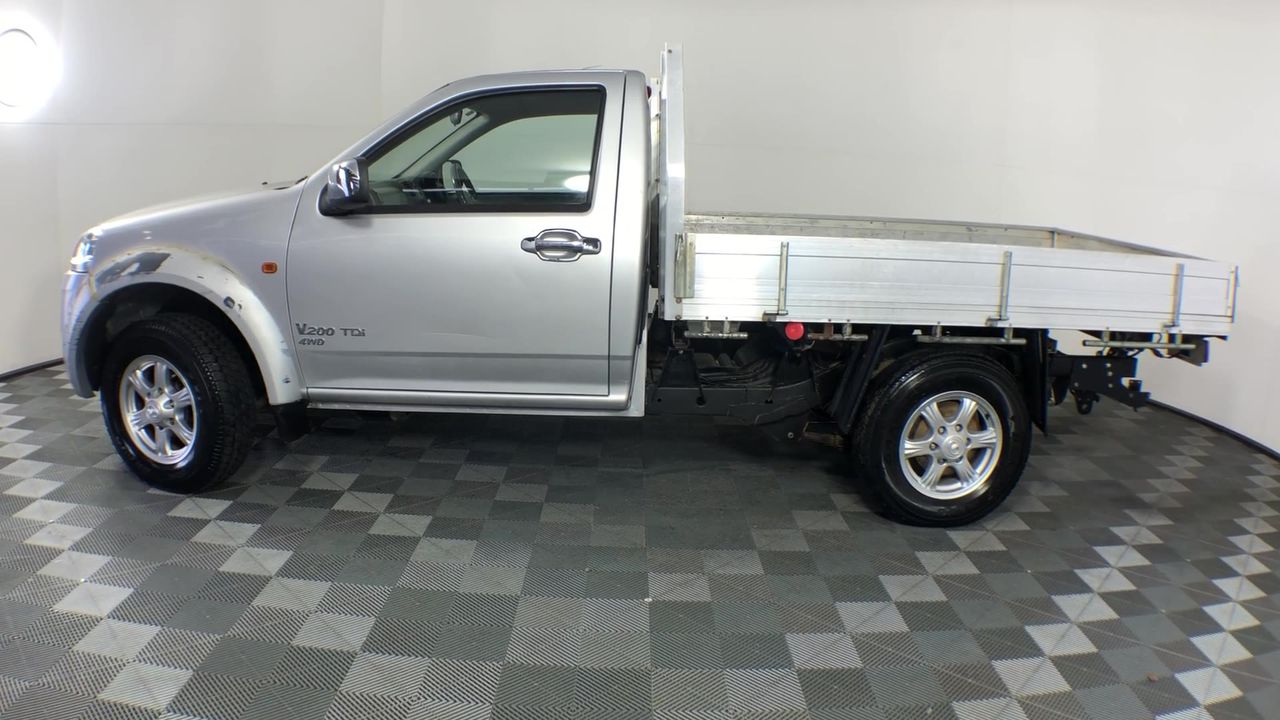 Simulated Diamond Love Heart Pendant Necklace