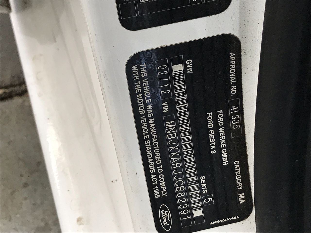 Stunning Square Simulated Diamond Bridal Stud Earrings - Purple