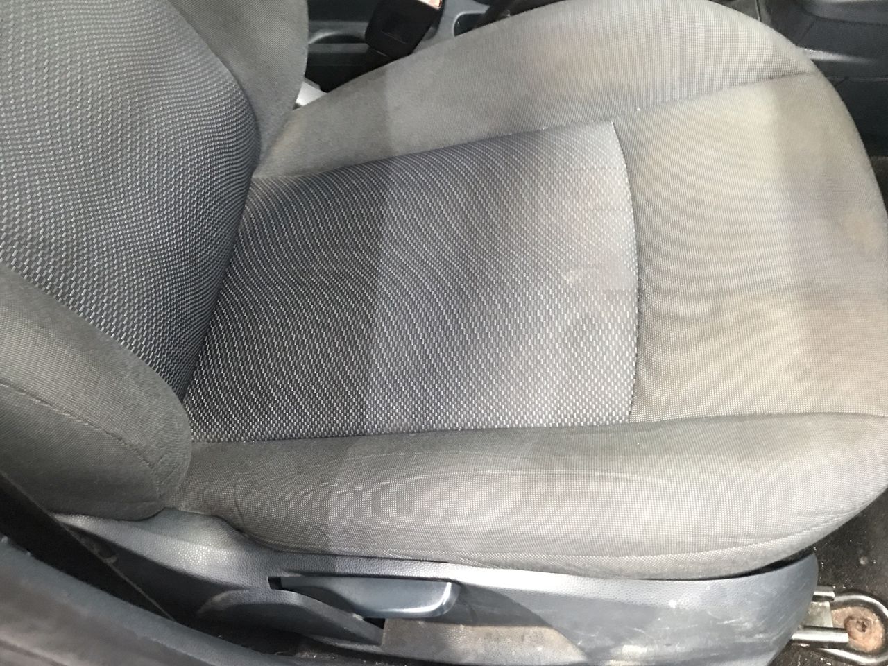 Stainless Steel Initial 'P' Bracelet with Simulated Diamonds - Yellow