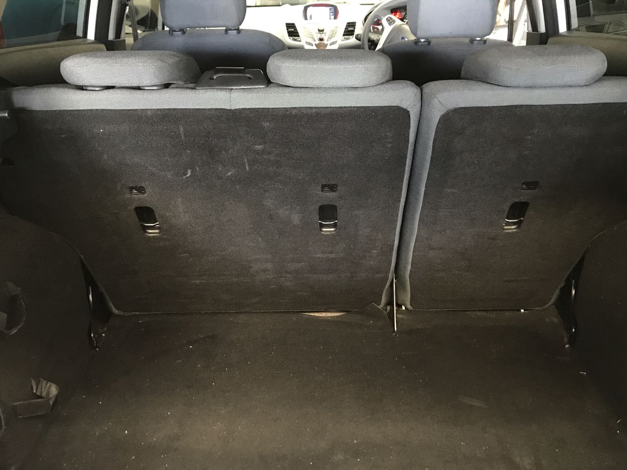 Stainless Steel Initial 'Z' Bracelet with Simulated Diamonds - Yellow