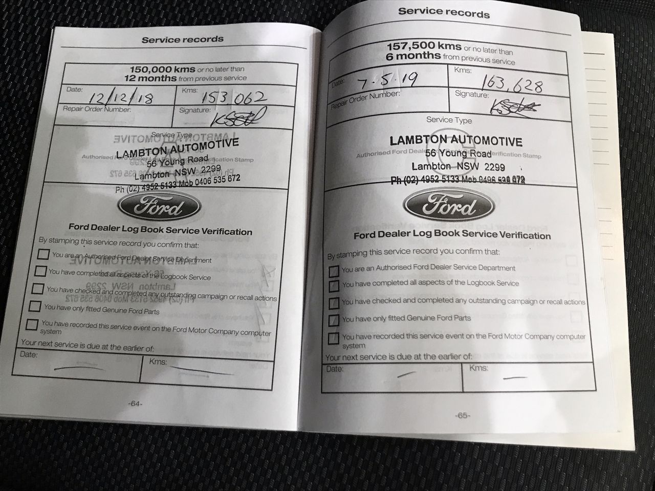 Stainless Steel Initial 'Y' Bracelet with Simulated Diamonds - Yellow