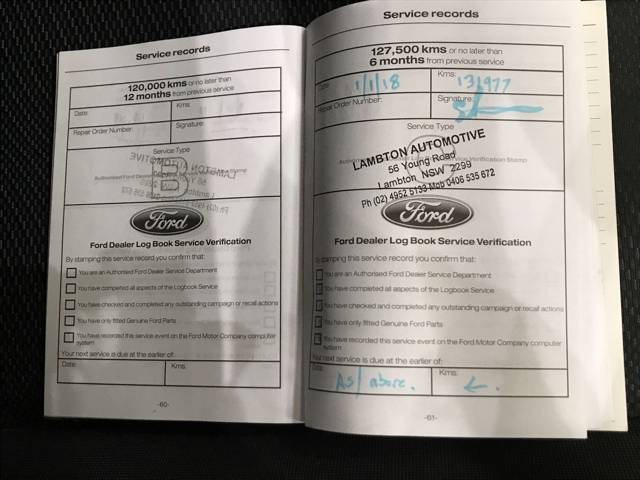 Stainless Steel Initial 'H' Bracelet with Simulated Diamonds - Yellow