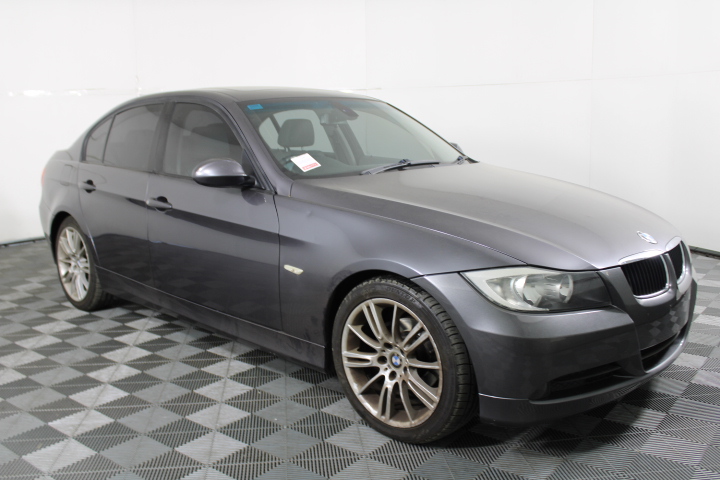 Stainless Steel 3mm Men' Round Box Chain Necklace 50cm - Yellow