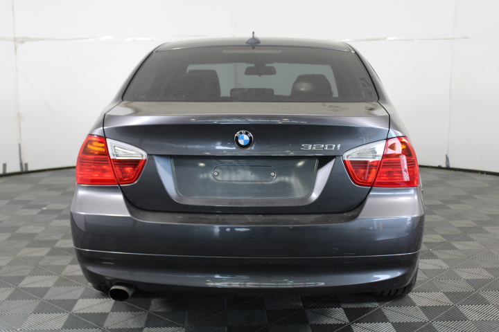 Classic 3mm Stainless Steel Wheat Necklace - 50cm (yellow)