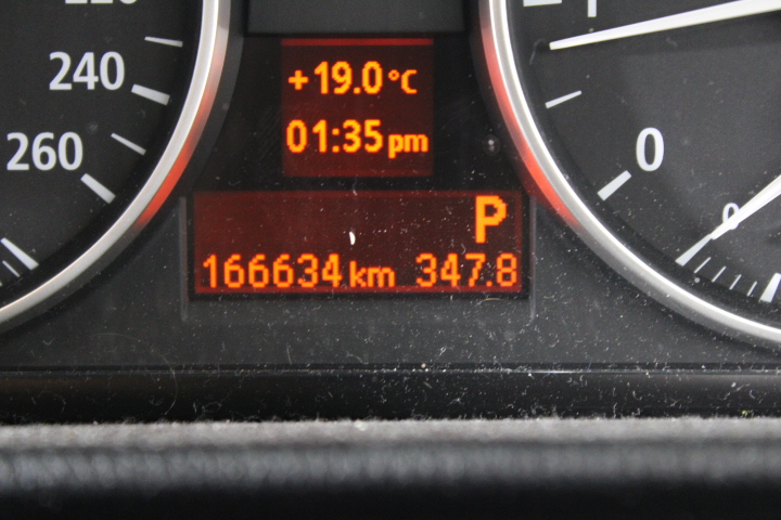 Designer Silver Ball Brown Leather Bracelet