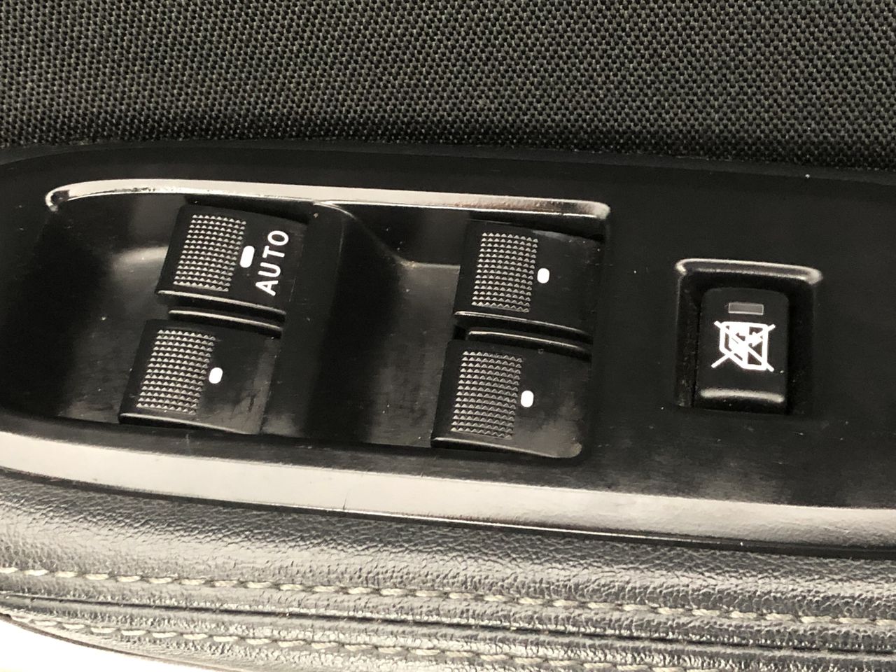 arcanine ex 016/078 rr jpn