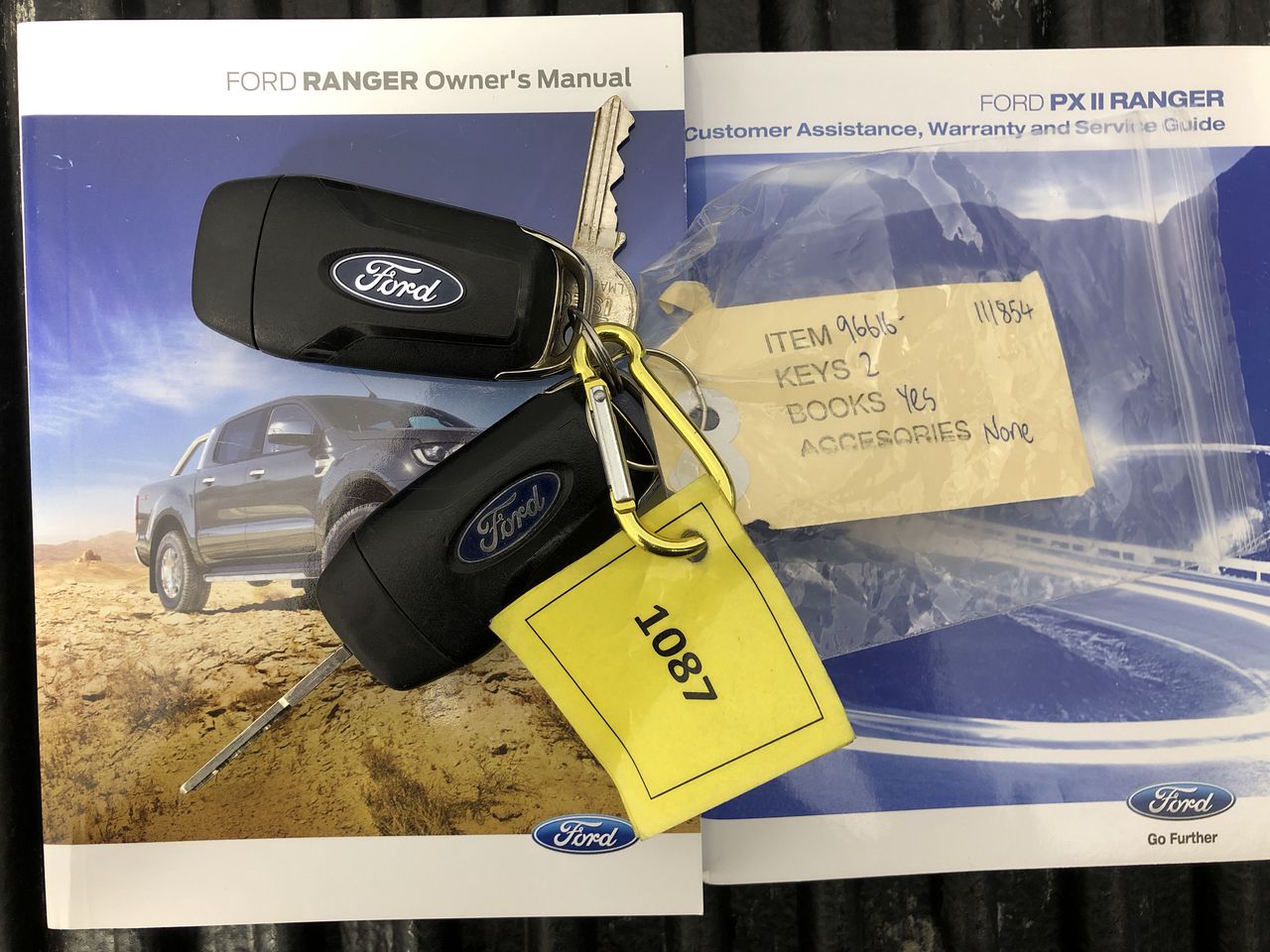 2021 Pokémon Celebrations Flying Pikachu V 006/025