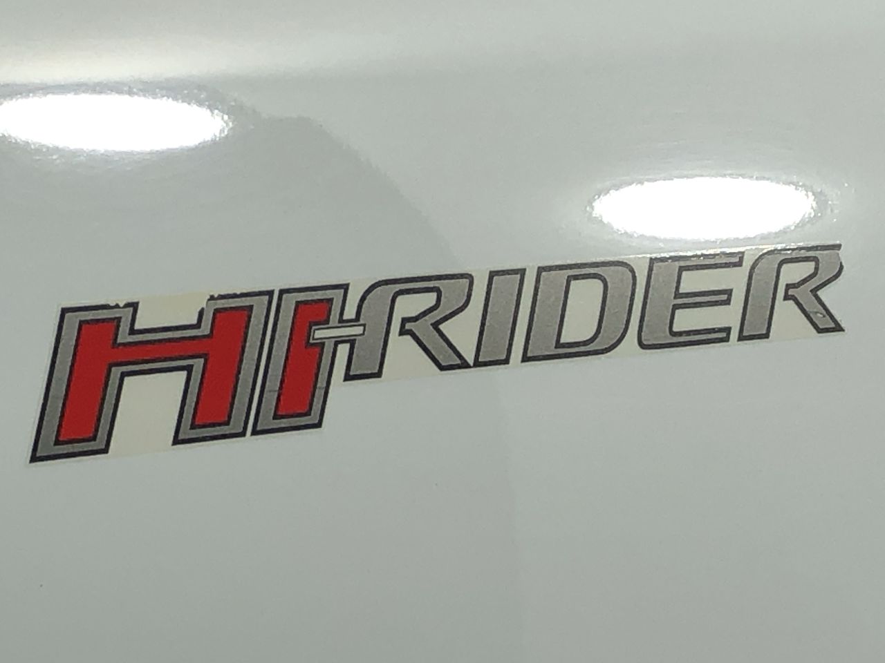 Electivire AR 133/131 CHN TOC 10 Pristine