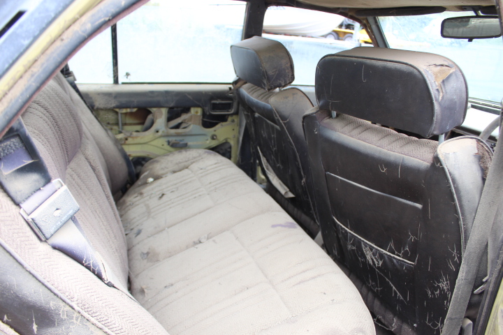 ethan's magcargo 197/193 AR Japanese