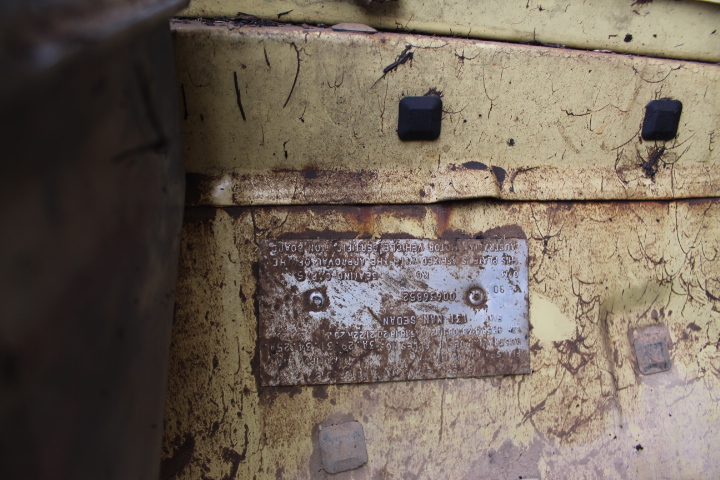 2025 One Piece Monkey D Garp OP11-095 SR AP 10 Pristine